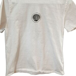 Graphics Tee COTTON-ON XS/PP